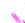 Bluzeczka ze wzorem