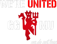 We do not lose