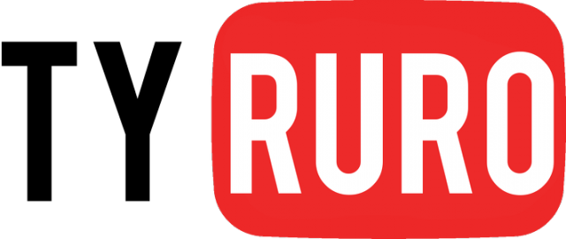 TY RURO