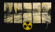 Czarnobyl