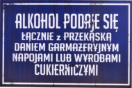 Alkohol