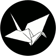 Żuraw