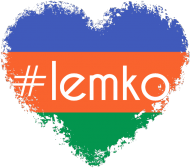 Lemko