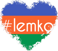 Lemko