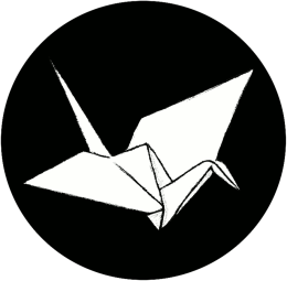 Żuraw