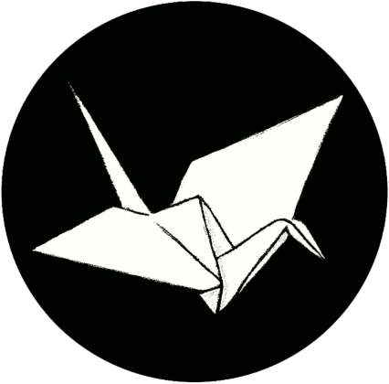 Żuraw