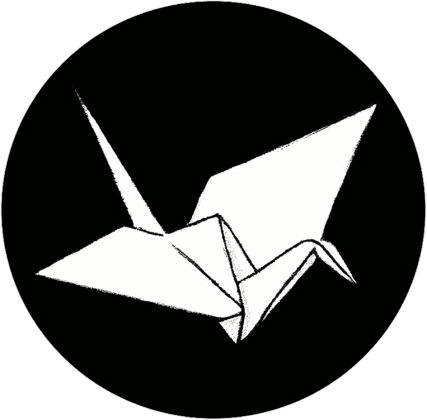 Żuraw