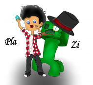 PlaZi & Creeper