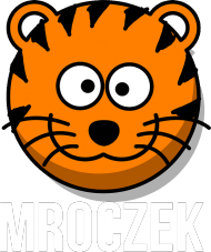 MROCZEK | Tiger