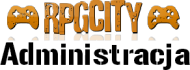RPGCT ADMIN #2