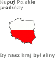 Polskie Produkty