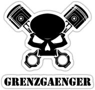 grenzgaenger