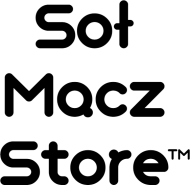 Officialna Bluzka