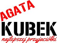Agata