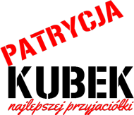 Patrycja