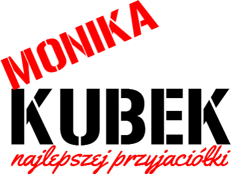 Monika