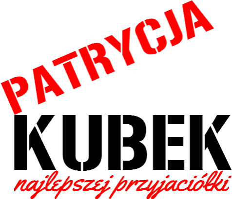 Patrycja