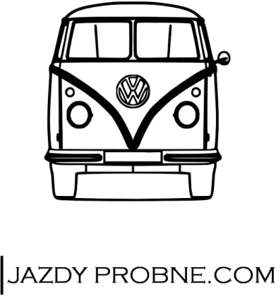 Kubek Jazdy Próbne Bulik