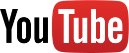 youtube t-shirt