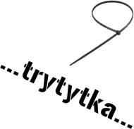 ...trytytka... - Bluza Męska