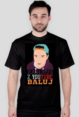 Za Hajs - BlackLabel