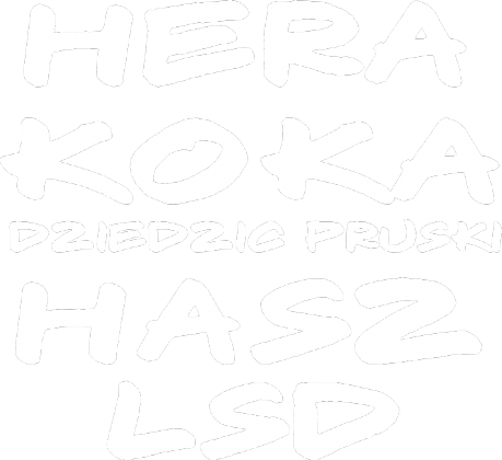 HeraKoka