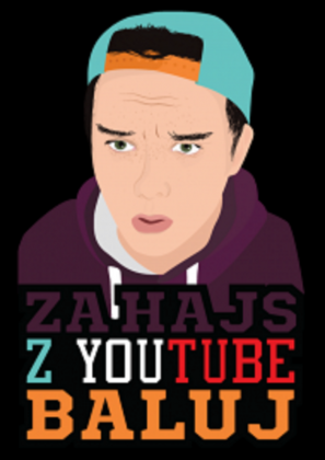 Za Hajs