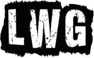 Koszulka "Motocykle i LWG" BIAŁA