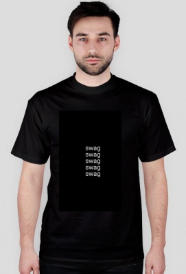 swag - igrek