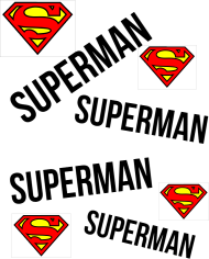 Kubek (Superman)