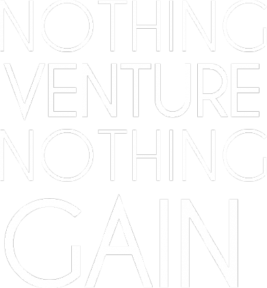 Venture