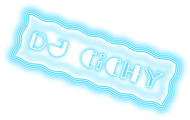 Kubek - Dj Cichy