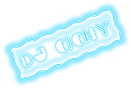 Kubek - Dj Cichy