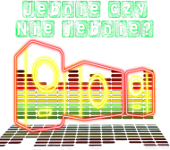 Bluza - Jebnie czy nie jebnie ?