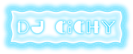 Koszulka Chłopięca - Dj Cichy