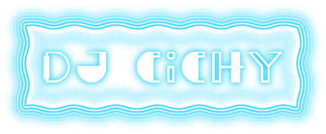 Koszulka Damska - Dj Cichy