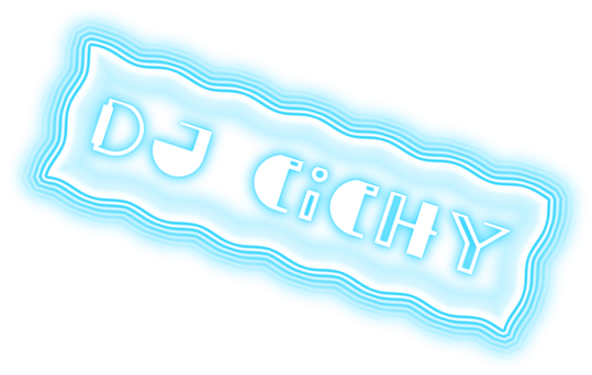 Kubek - Dj Cichy