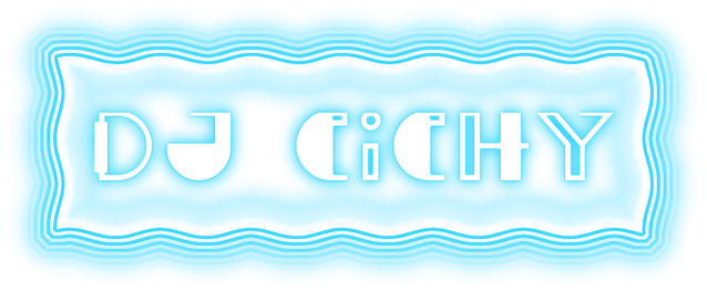 Koszulka Chłopięca - Dj Cichy