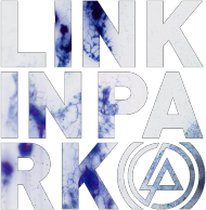 Linkin Park BURNING v2