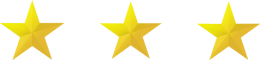 T-SHIRT STARSWEAR NEVER GIVE UP STARS