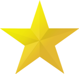T-SHIRT STARSWEAR X STAR