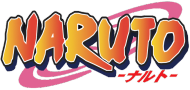 Koszulka damska NARUTO