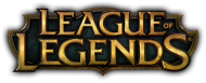 Koszulka damska LeagueofLegends (Ahri)