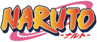 Koszulka męska NARUTO