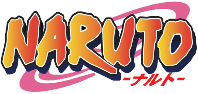 Koszulka damska NARUTO