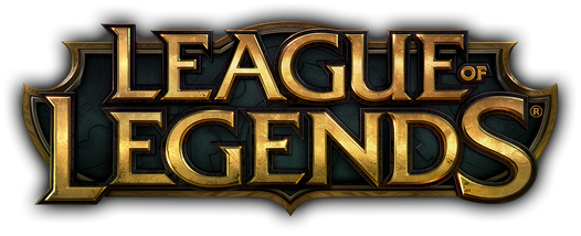 Koszulka damska LeagueofLegends (Ahri)