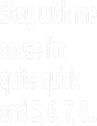 quick