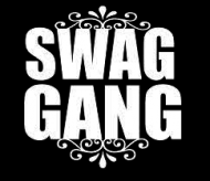 swag gang