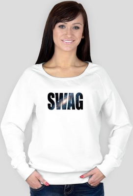 swag - holup
