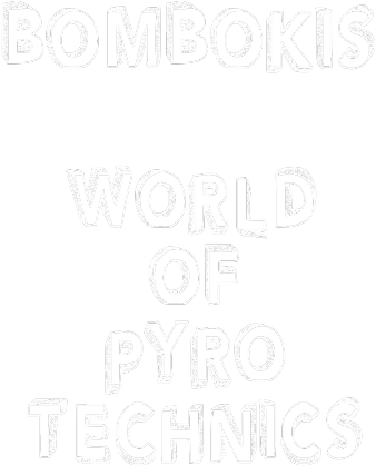 Bombokis ALFA